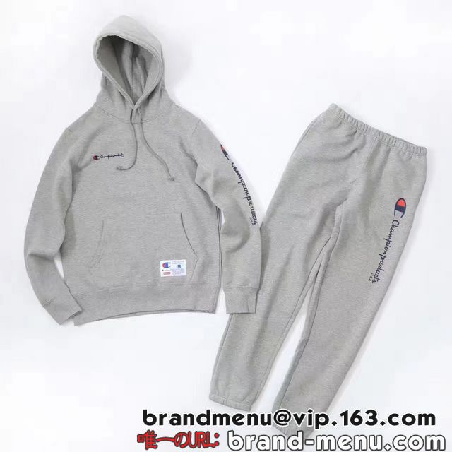 2017V fB[XYChampion`sI~Vv[Supreme ㉺Zbg  111؍Uʔ